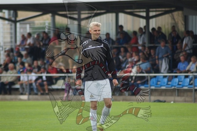 FC Oberlausitz Neugersdorf vs. BFC Dynamo 019 | mythos-online-redaktion