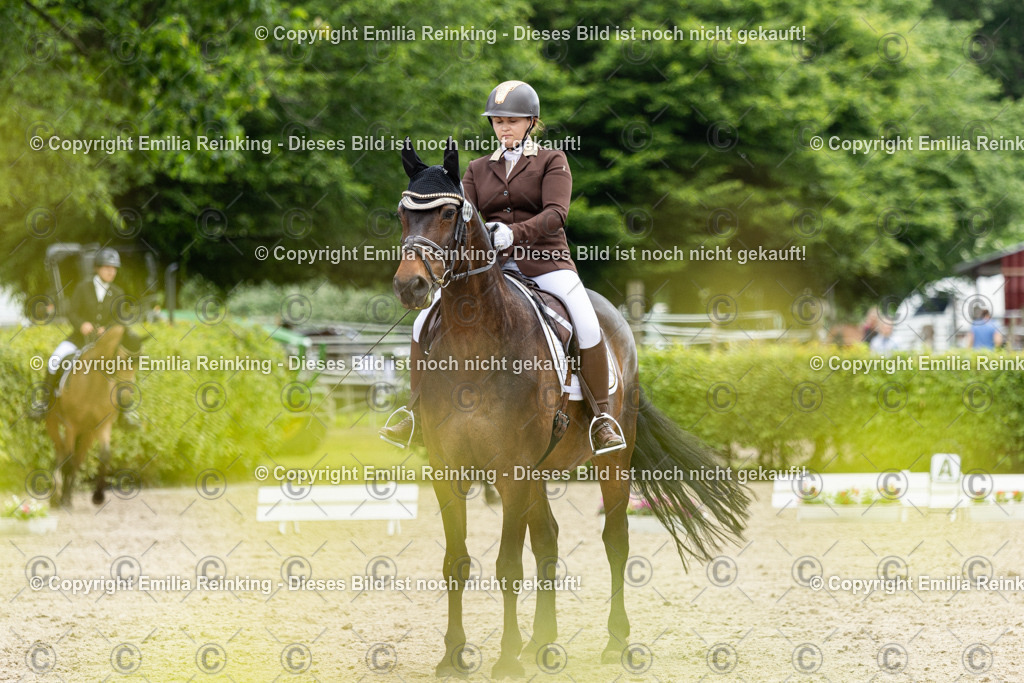 CL5A0842 | Emilia Reinking Fotografie - Realisiert mit Pictrs.com