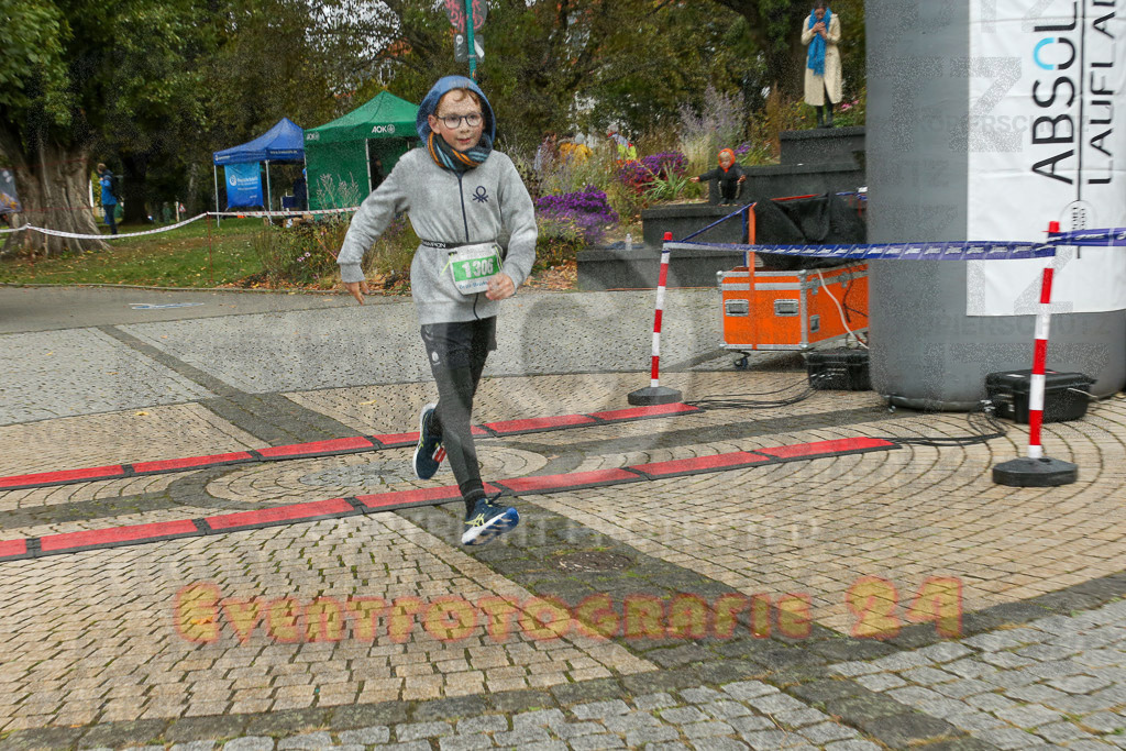 231015_1148_EX1_4496 | Sportfotografie im Rhein-Sieg Kreis, Köln, Bonn, NRW, Rheinland Pfalz, Hessen, etc. Unser Tätigkeitsfeld umfasst den Laufsport vom Volkslauf über den Marathon, Duathlon, Triathon bis zum Ultralauf wie Kölnpfad Ultra oder Schindertrail.