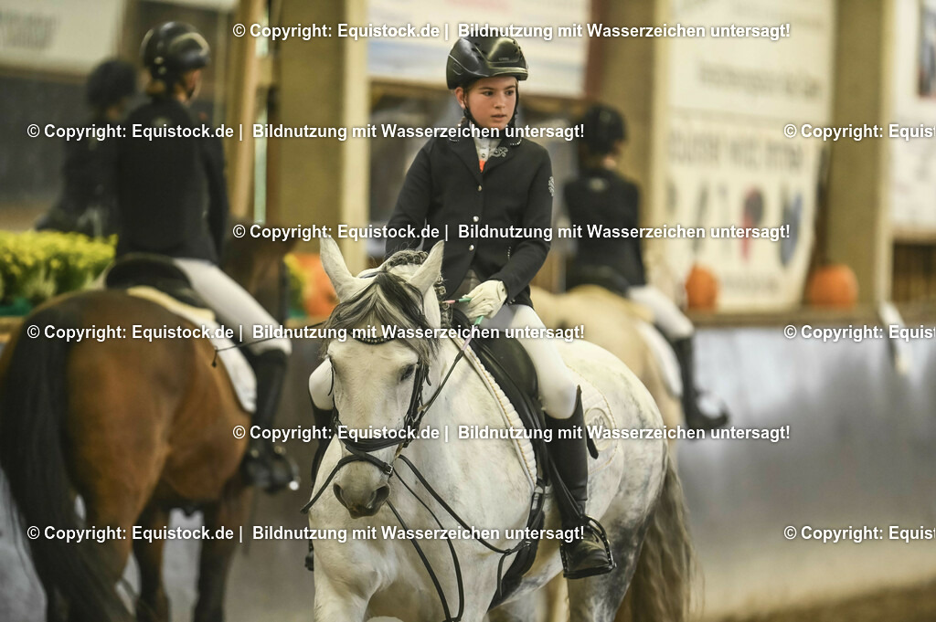 20231029_02_Reiter-WB_Schritt-Trab-Galopp_Abteilung-02_0005 | Foto: Thomas Hartig
