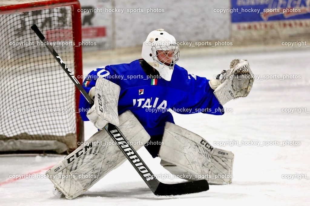MOWE4281 | hockey sports photos, Pressefotos, Sportfotos, hockey247, win 2day icehockeyleague, Handball Austria, Floorball Austria, ÖVV, Kärntner Eishockeyverband, KEHV, KFV, Kärntner Fussballverband, Österreichischer Volleyballverband, Alps Hockey League, ÖFB, 