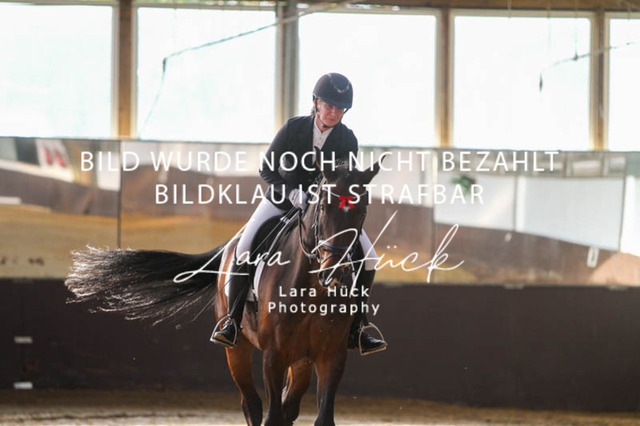 DKP45750 | larahueckfotografie