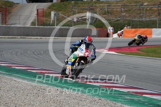 2025_04_11_PBK_14920 | Sportfotografie; SlowMotion; Video; Rennstrecke; Hafeneger; Speer; Racing; RSE; BMW; CBO; Trackday; Motorsportarena; Hockenheimring; Brno; Most; Barcelona; Valencia