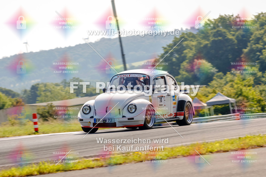 _ACW0179 | Hier findet Ihr Bilder von Touristenfahrten auf der Nürburgring Nordschleife oder von anderen Veranstaltungen die ich besucht habe. Viel Spass beim Durch Schauen 