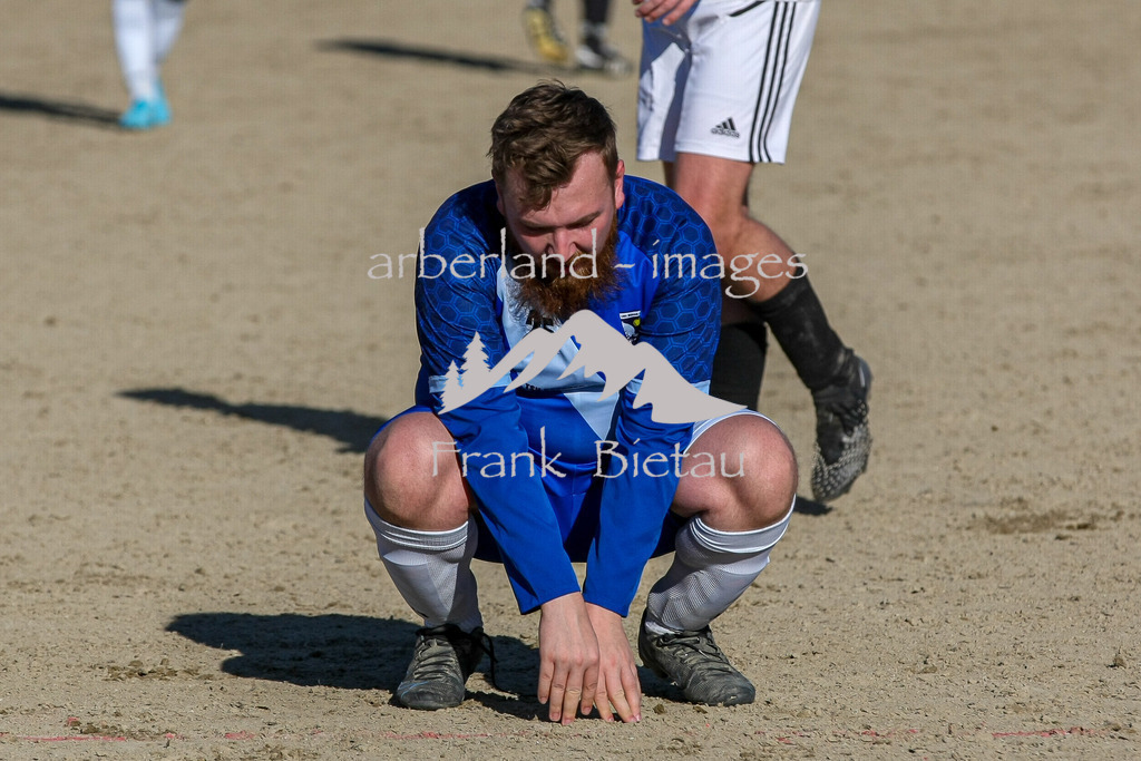 993T4583 | Medien- Sport- Entertainmentfotos