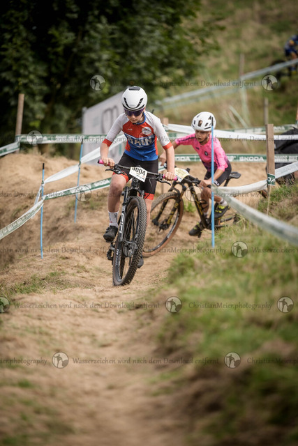 Swiss Bike Cup | Swiss Bike Cup 2026 - Realisiert mit Pictrs.com