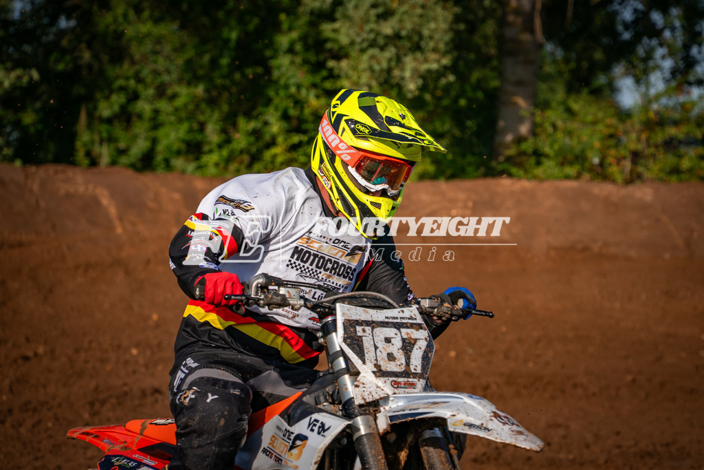 DSC01527 | fourtyeightmedia - Realisiert mit Pictrs.com