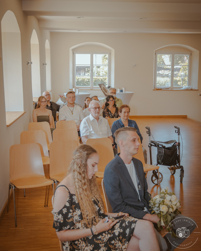 IMG_1972 | pierre-irmisch-photography.de