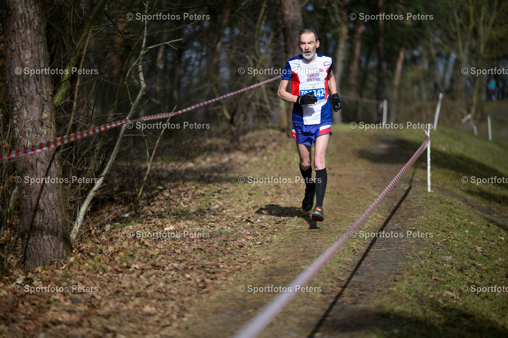 Masters Hallen-EM_Tag 6-20 | Masters Hallen-EM am 01.04.2026 in Torun - Realized with Pictrs.com