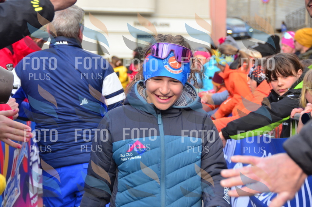 _DSC3394 | holidayphoto