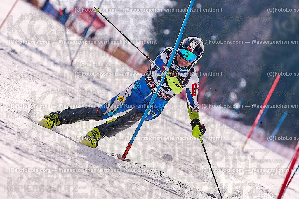 _ALP4368_MASTERS-WM_Reiteralm_A_SL-I_KAVCIC Primoz | FISWORLD CHAMPIONSHIPSMASTERS ALPINE SKIING, 23. – 28. MÄRZ 2026 - REITERALM | STMK | AUT.   Veranstaltet vom Masters-Referat des Deutschen Skiverbandes (DSV). Durchführende Organisation: WSV Pichl-Reiteralm, unterstütutzt von den Bergbahnen REITERALM bei Schladming und SKI AUSTRIA.                            Disziplinen:  Super-G, GiantSlalom, Slalom.                                                 Kategorien:  A (Herrn 30-59 Jahre), B (Herrn ab 60 Jahre), C (Damen 30-59 Jahre), D (Damen ab 60 Jahre).                Rennstrecken:   Gasselhöhe und Muldenliftpiste auf der Reiteralm.