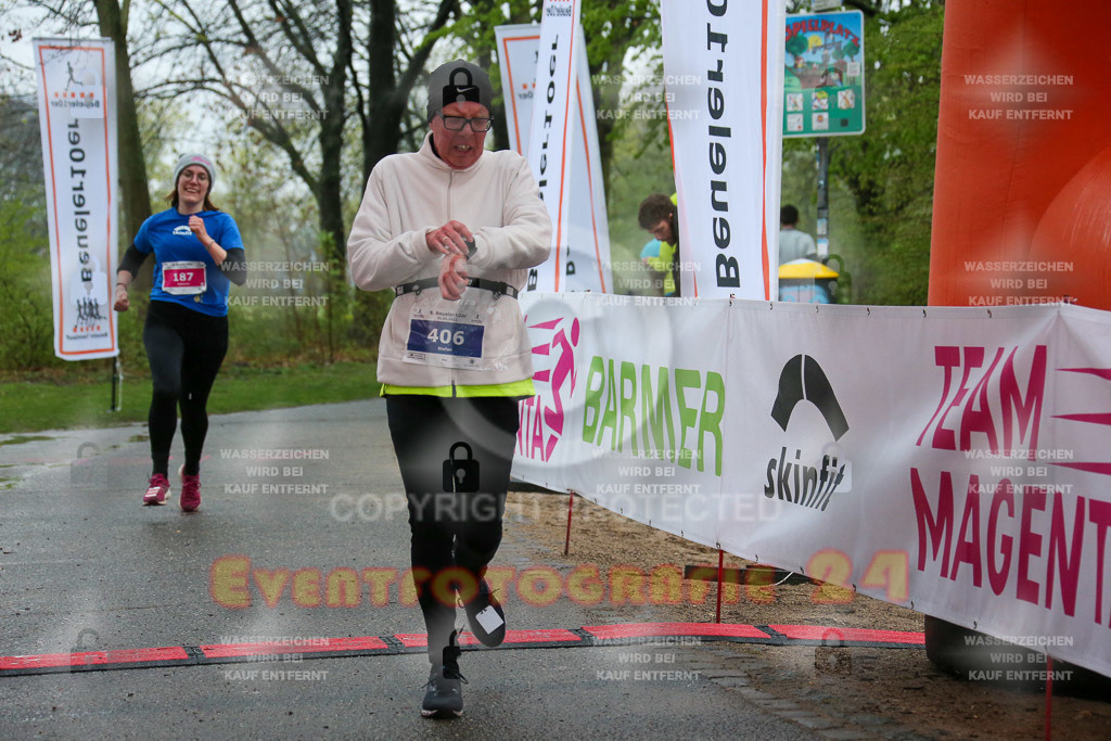 220331_1858_EX1_0084 | Sportfotografie im Rhein-Sieg Kreis, Köln, Bonn, NRW, Rheinland Pfalz, Hessen, etc. Unser Tätigkeitsfeld umfasst den Laufsport vom Volkslauf über den Marathon, Duathlon, Triathon bis zum Ultralauf wie Kölnpfad Ultra oder Schindertrail.