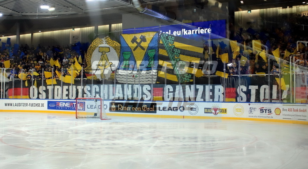 Choreo Lausitzer Füchse | Choreo Lausitzer Füchse - Realisiert mit Pictrs.com