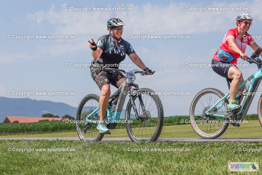 007A9067 | Rund um das Thema Sport-Event-Fotografie & individuelle Teilnehmerfotos. Jeder Teilnehmer wird fotografiert.