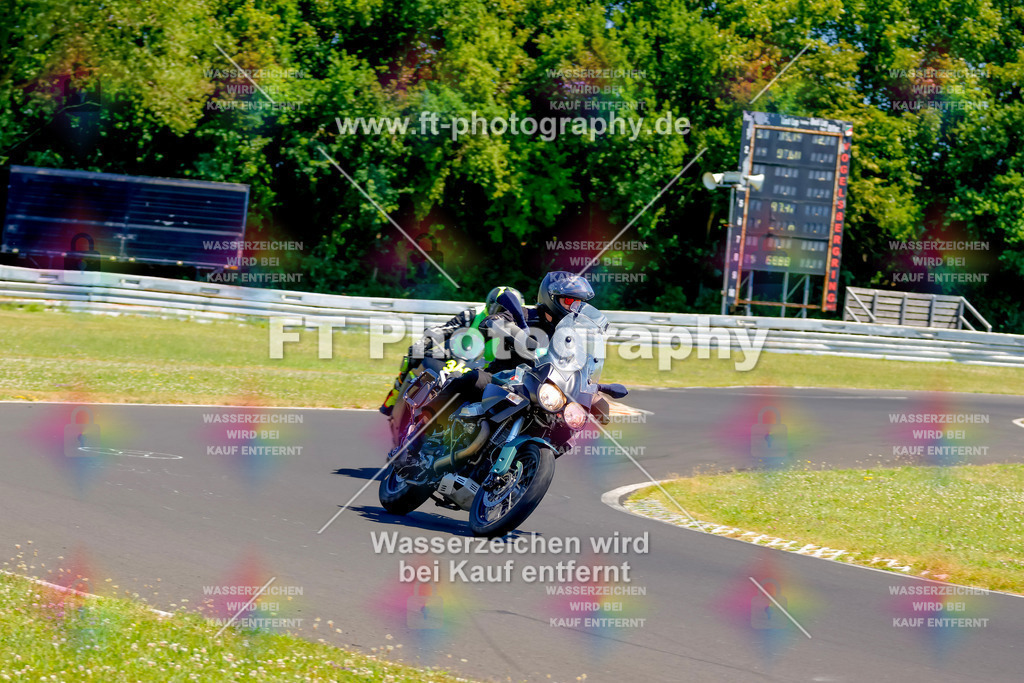 _MOT9410 | Hier findet Ihr Bilder von Touristenfahrten auf der Nürburgring Nordschleife oder von anderen Veranstaltungen die ich besucht habe. Viel Spass beim Durch Schauen 