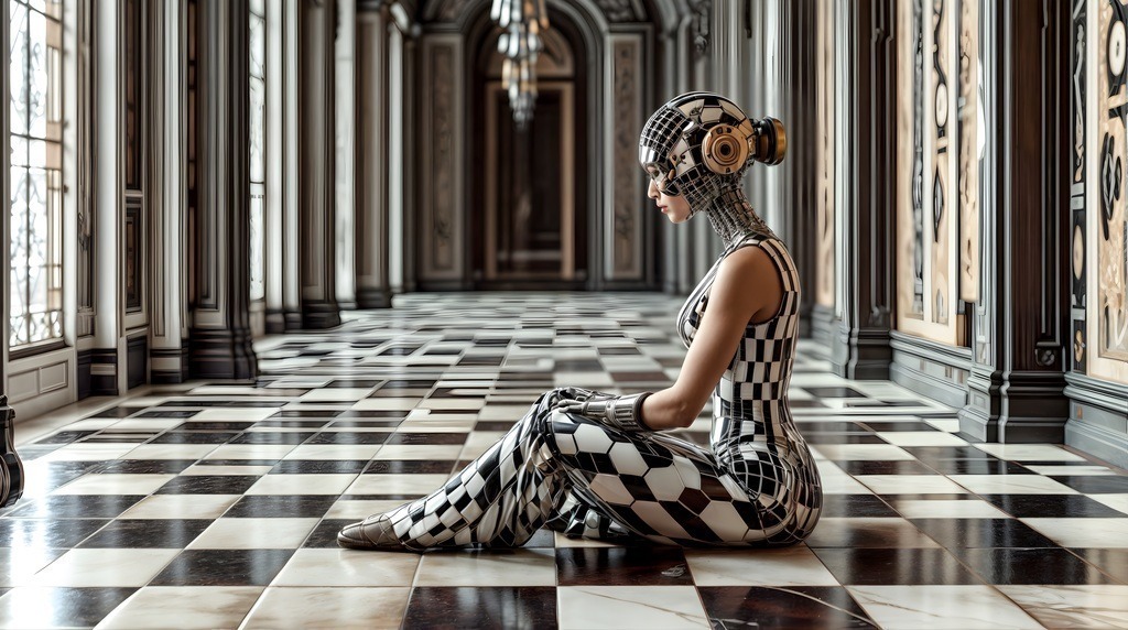 Datei 4 | Mentelino - Realisiert mit Pictrs.com