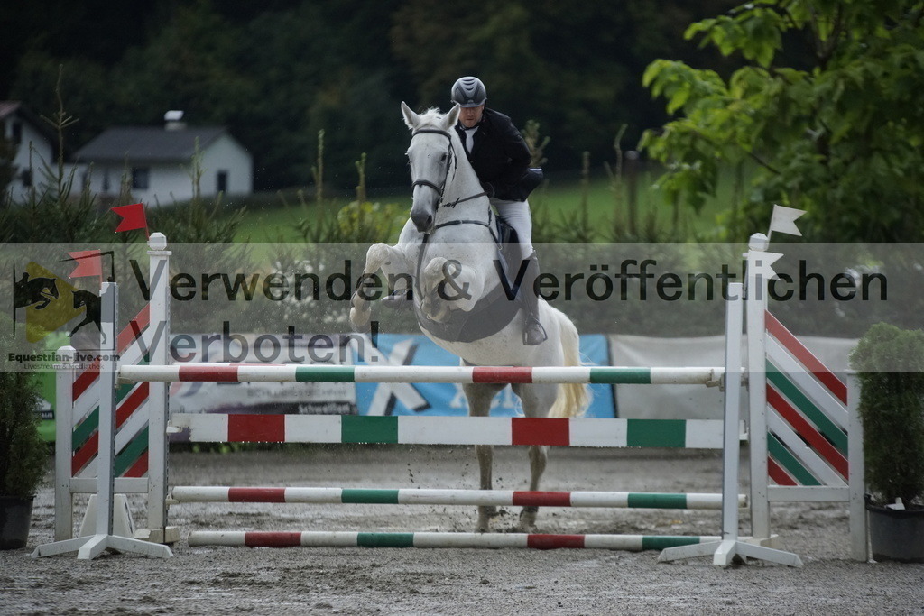 _DSC4778 | equestrian-live-com