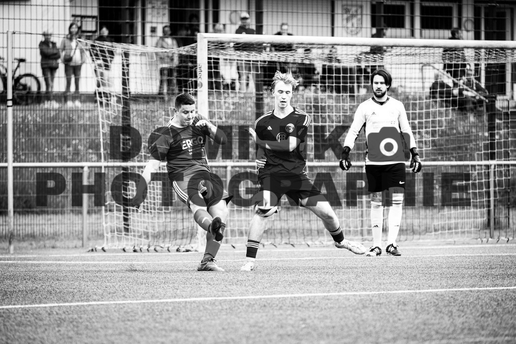 _62_0430_swx | dominik-photographie - Realisiert mit Pictrs.com