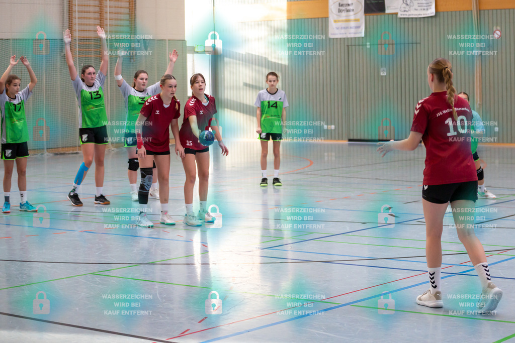 _HP_8527_3000o | HetPix, HetPix Fotodesign, Fotografie, Fotodesign, Webshop, Sportfotografie, Portraitfotografie, Onlineshop, Sportfotografie, Polch, Motorsportfotografie, Eventfotografie