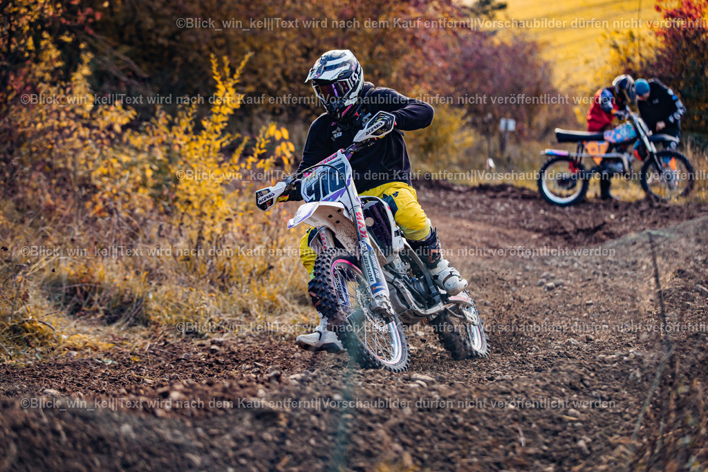 E68A2205 | blick_win_kel