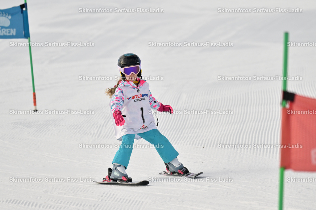 SRS_19.12.2025_0002 | SRS_19.12.2025_0002 - Realisiert mit Pictrs.com