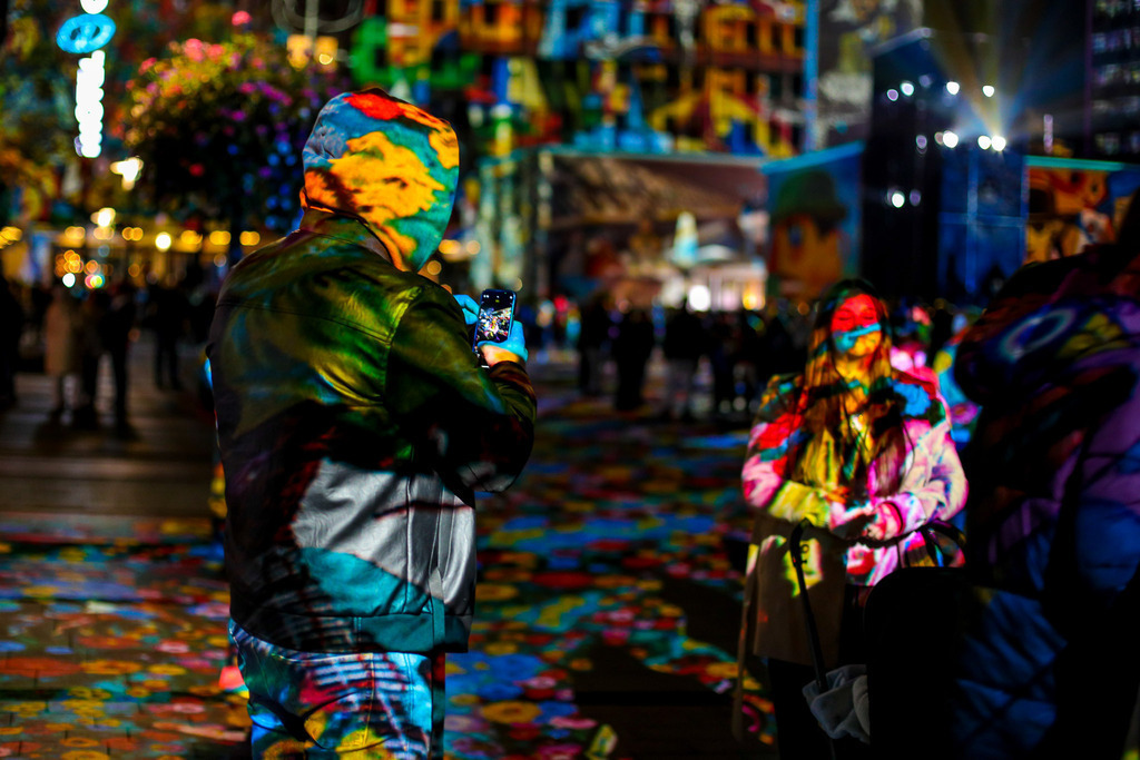 13 Big Picture_017 | Bildergalerie von Sport-Ereignissen aber auch von weiteren spannenden Dingen - nicht nur vom Niederrhein. In Anlehnung an den bekannten Spruch von Hanns Dieter Hüsch heißt das Motto: "Niederrhein ist überall".  - Realisiert mit Pictrs.com