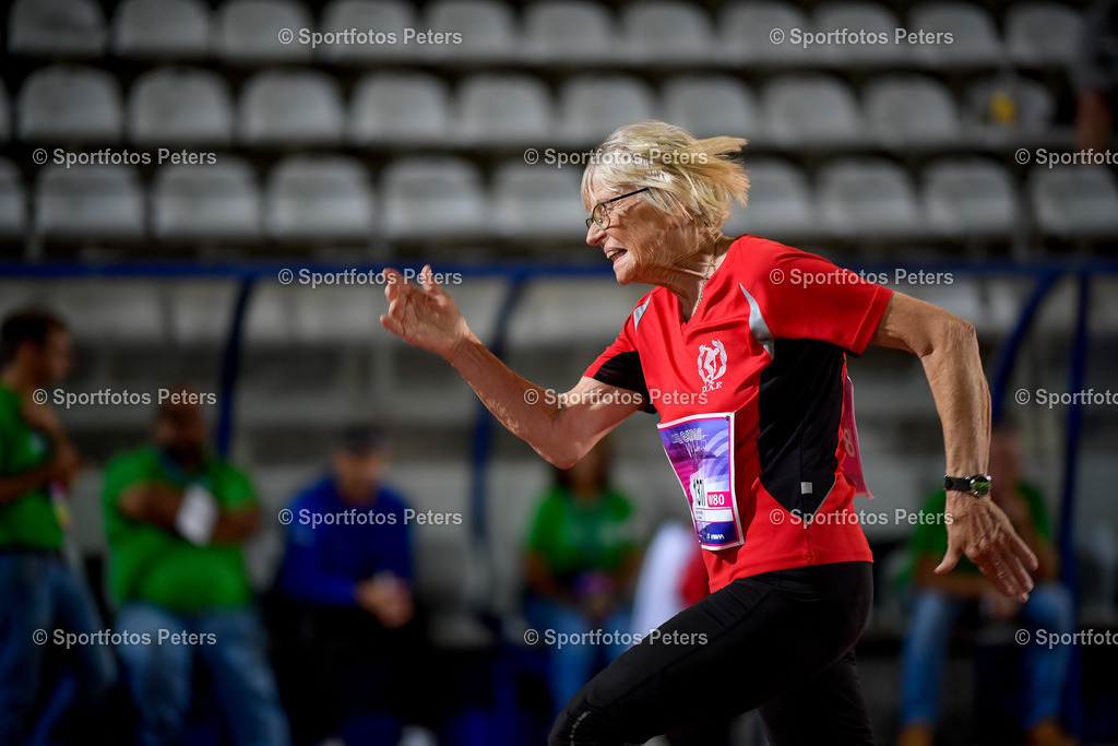 EMACS 2025 - Day 2_502 | European Masters Athletics Championships am 10.10.2025 auf Madeira (Portugal)Foto: Kai Peters - Realisiert mit Pictrs.com