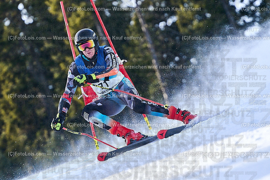 _ALP1845_FIS-Masters-GS-I_Glungezer_Stockner Guenther | FIS-MASTERS-WorldCup am Glungezer, GiantSlalom-I, Sa 17. Jänner 2026.