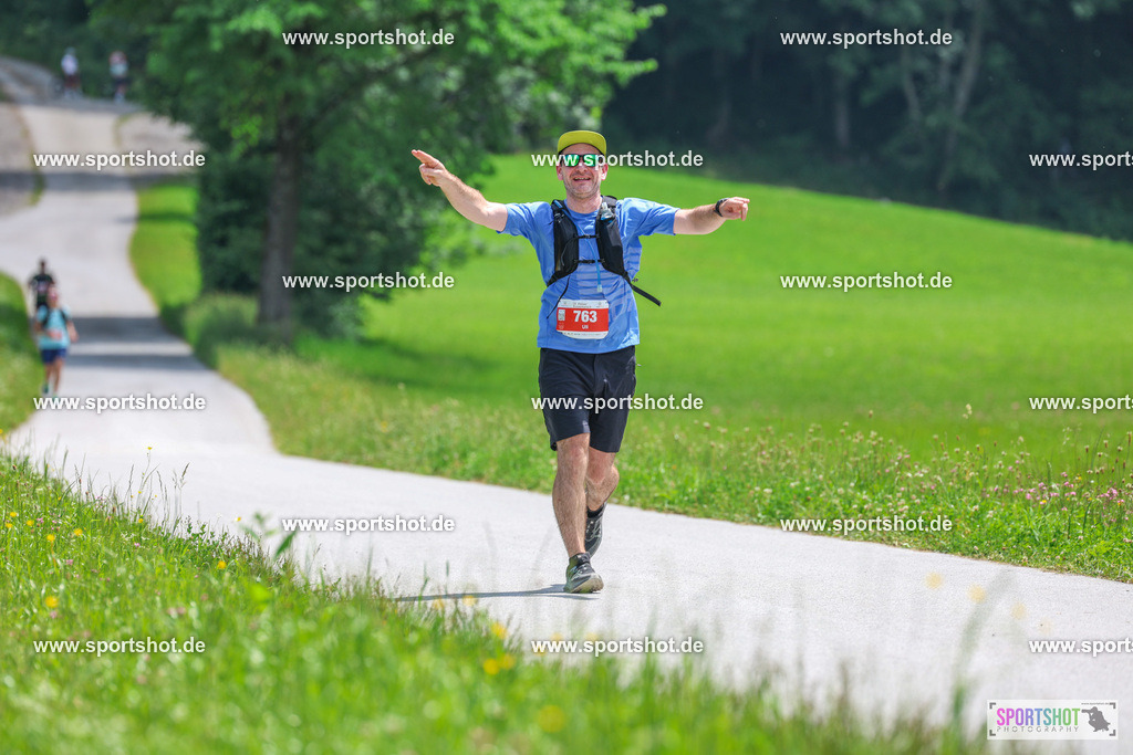 995A6738 | 55. Ebbser Koasamarsch 2025  #55jahreebbserkoasamarsch #ebbserkoasamarsch #wandernkufsteinerland #trailrunningkufsteinerland #yourpictrs #sportshot_your_pictrs @Sportshotphotography. Copyright: www.sportshot.de