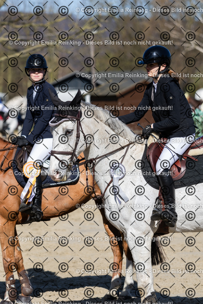 CL5A3069 | Emilia Reinking Fotografie - Realisiert mit Pictrs.com