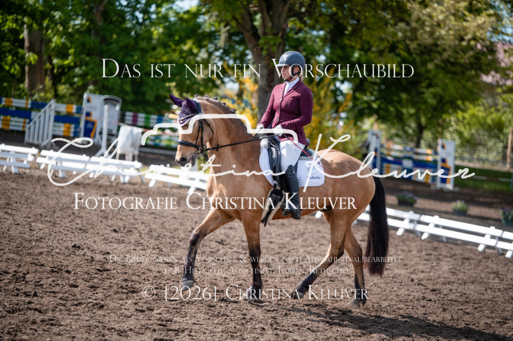 DSC_9902 | Christina-Kleuver