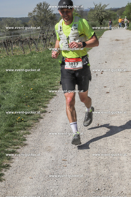 IMG_3943 | Sportfoto event-gucker Herbert Scherer