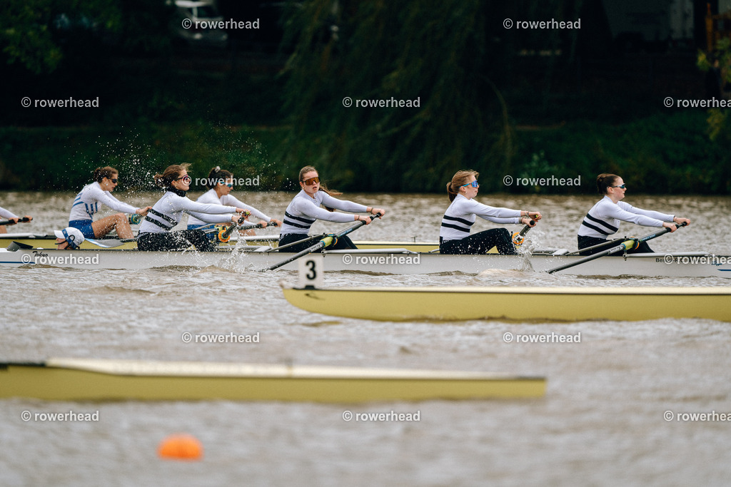20241013_rowerhead_R26F_S0126_DSC01237 | rowerhead - Realisiert mit Pictrs.com