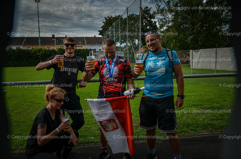 run-296 | ultratriathlon