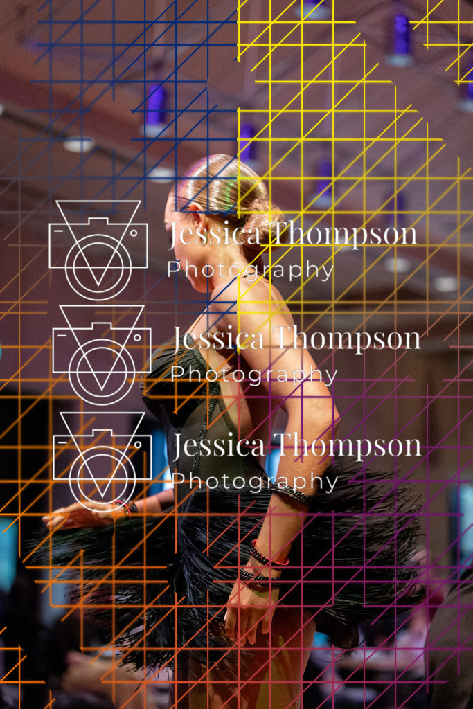 IMG_2196 | jessicathompsonphotography - Realisiert mit Pictrs.com