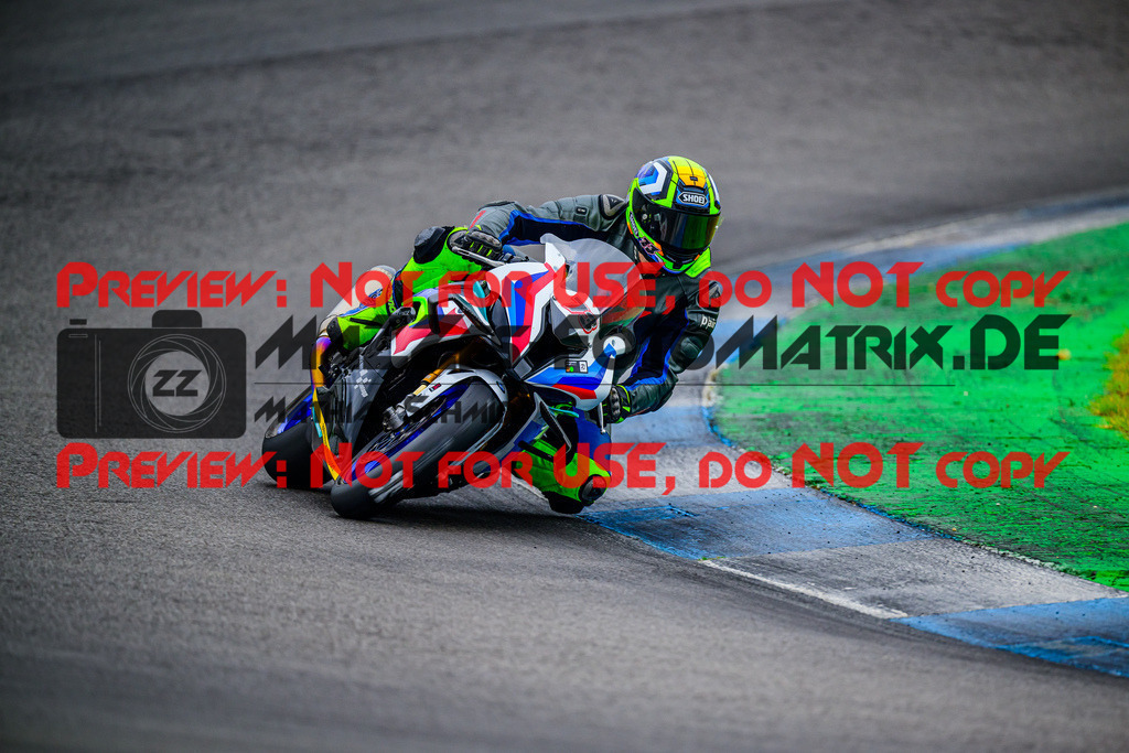 MaZZes_FotoMatrix_240614_6007705_5507 | WEISS