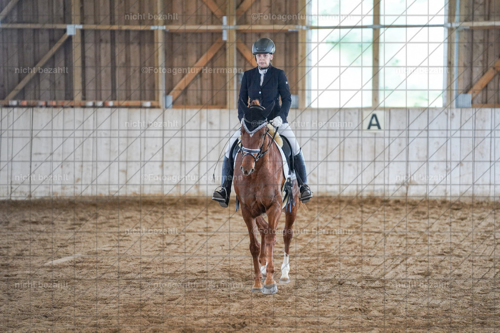 20230521-FAH06327 | Frühjahrsturnier, Landsberg am Lech, 2023, Reitclub Landsberg, Turnierbilder, Fotos Turnier Landsberg, Fotoagentur Herrmann, Turnierfotografen Bayern, Reitsport Fotograf, Pferde Fotograf