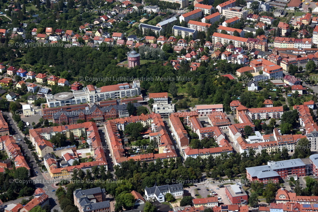 DSC_0729-1 | luftbildarchiv-mueller - Realisiert mit Pictrs.com