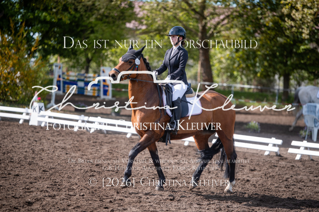 DSC_9691 | Christina-Kleuver
