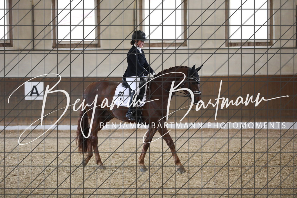 AZ2A7351 | Benjamin Bartmann Photomoments