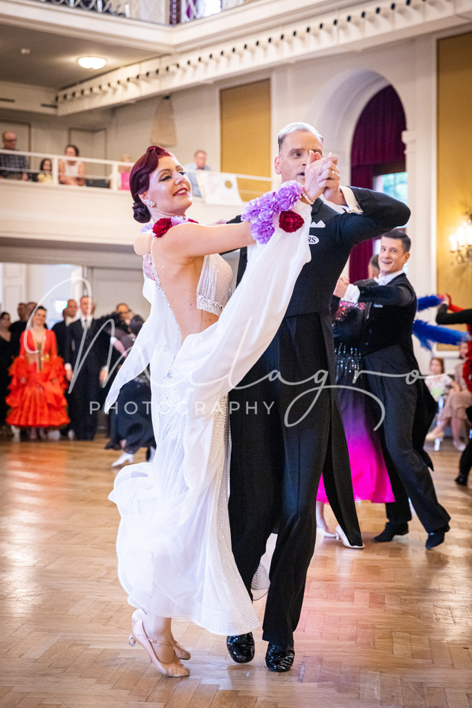 MainzPalaceOpen-1488 | milagro-photography