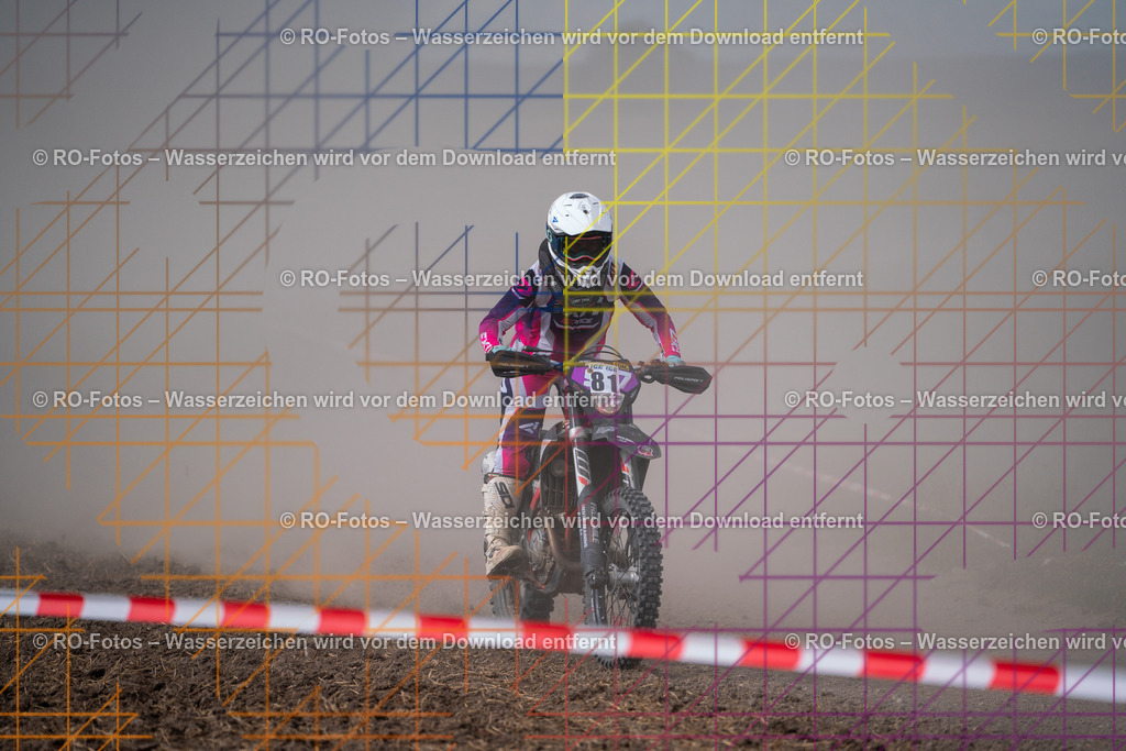 3 Lauf BadWindsheim 2026 -634 | Sportfotografie von RO-Fotos: Motorsport, Motocross, Enduro, Laufveranstaltungen und Triathlon. Professionelle Fotos von Sportlern und Events. - Realisiert mit Pictrs.com