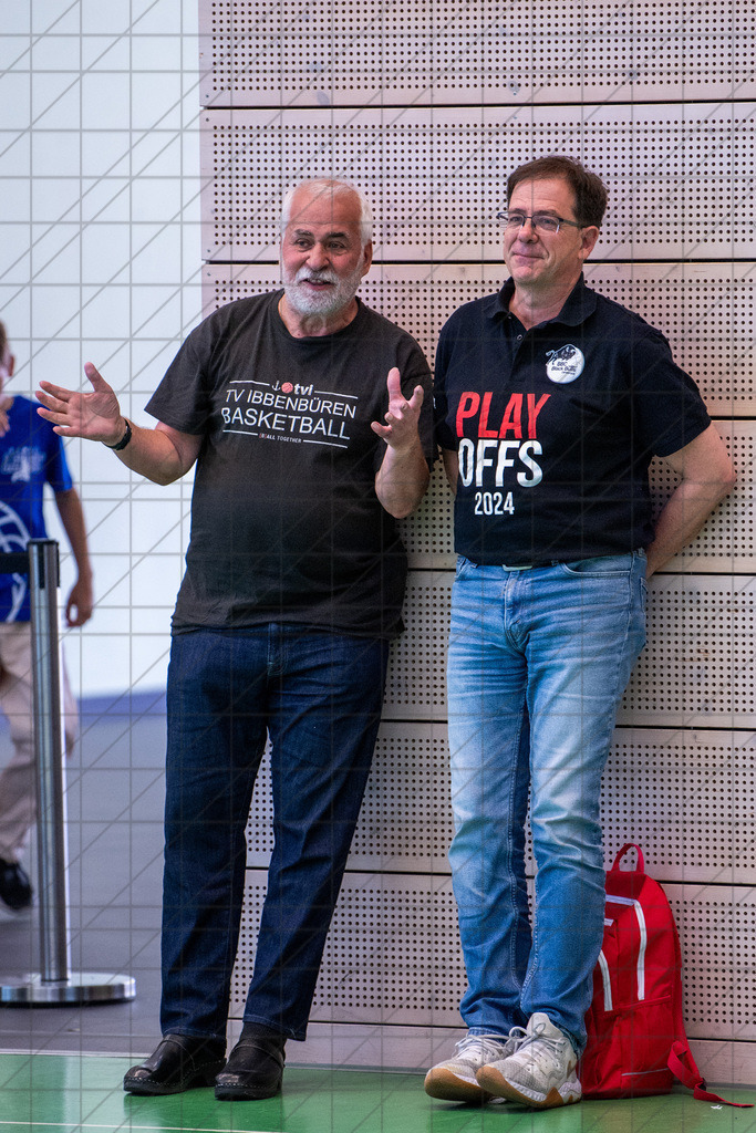 @Martin König_20240623__DSC2918 | bullenfotos|de - Realisiert mit Pictrs.com