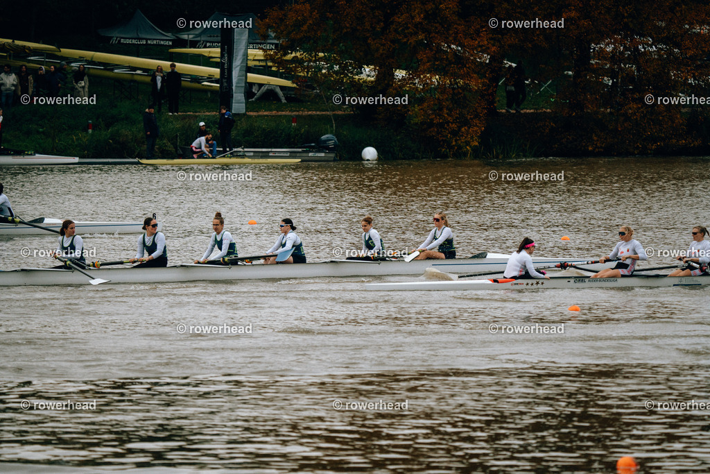 20241012_rowerhead_R41V_S0067_DSC03231 | rowerhead - Realisiert mit Pictrs.com