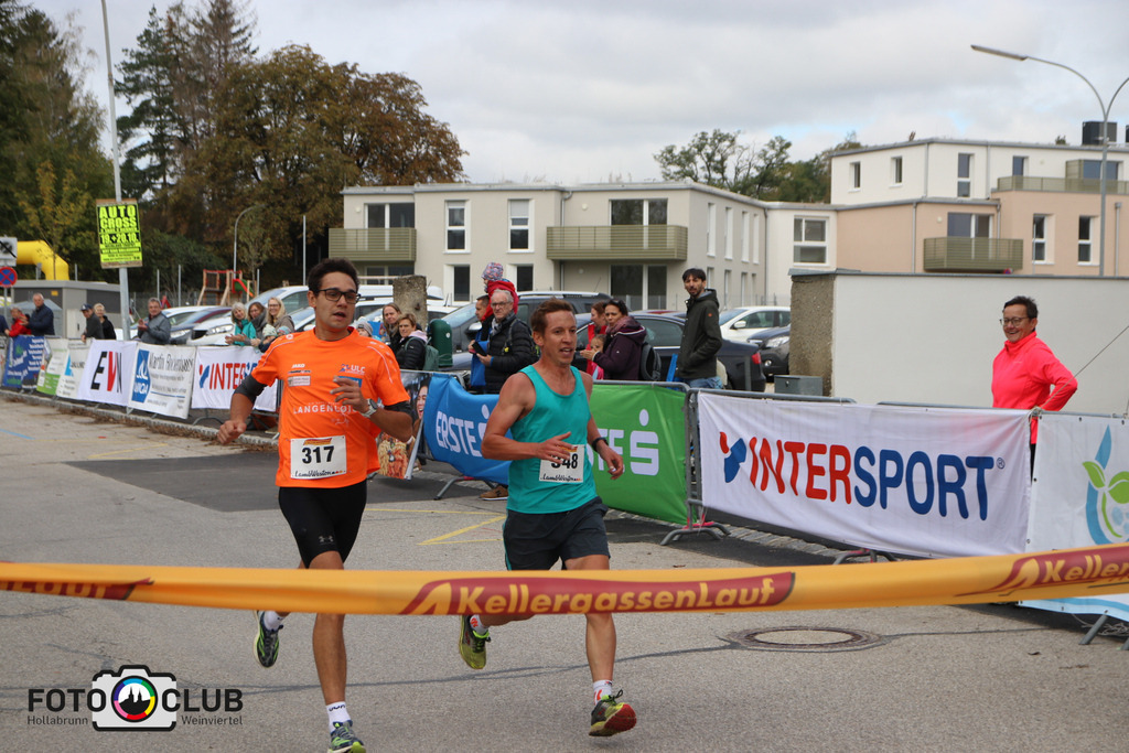 D (2) | Foto Buchgraber