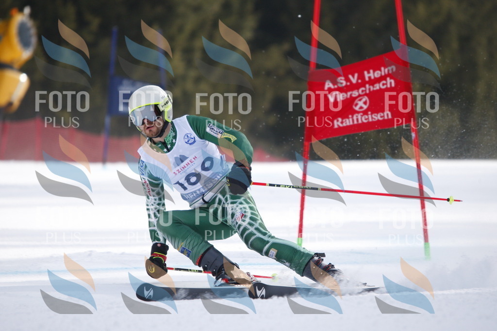 D7683 | holidayphoto