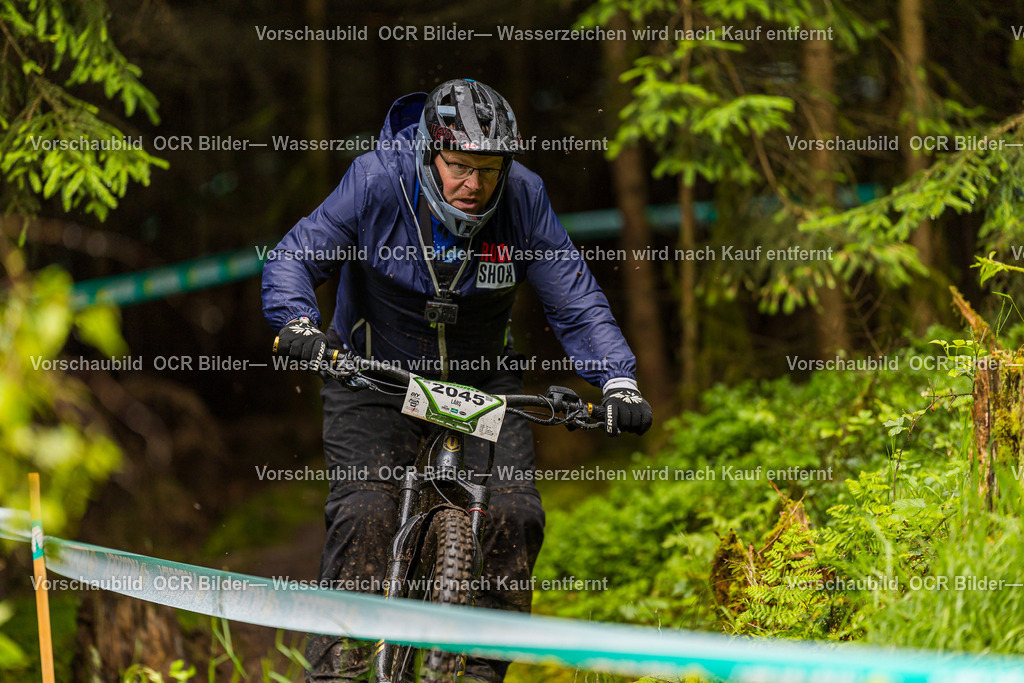 Enduro One Trieb Samstag R3-1373 | OCR Bilder Fotograf Eisenach Michael Schröder