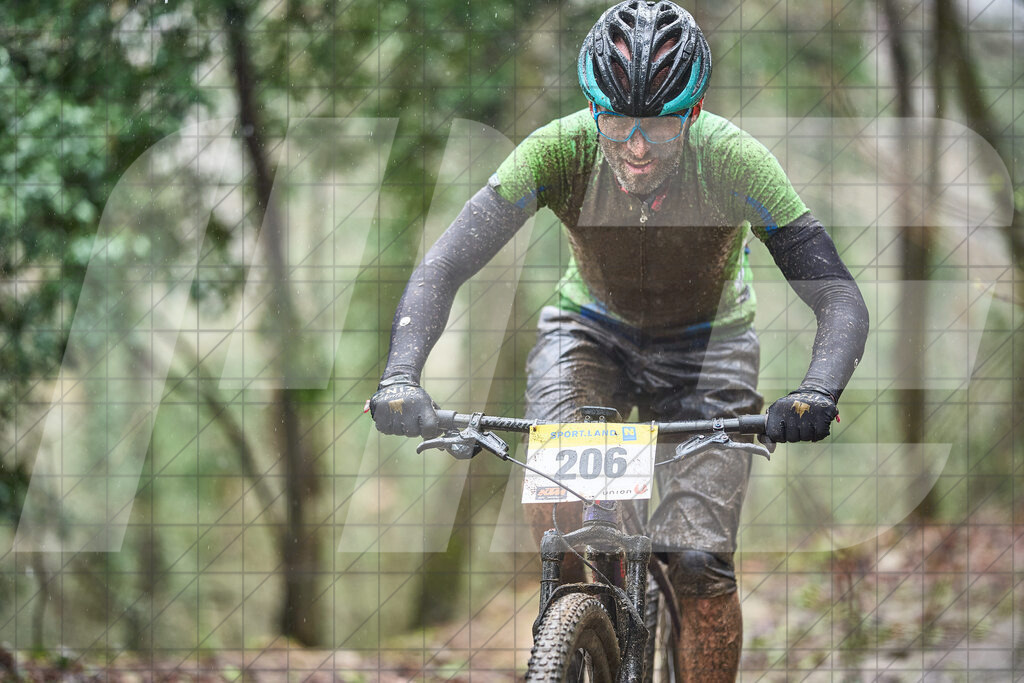 33. KTM Kamptal Trophy | 29.03.2025: 33. KTM Kamptal Trophy in Zöbing, Niederösterreich, ÖsterreichFoto: © 2025 Martin Bihounek / martinbihounek.comInsta: @martinbihounekcomFB: @martinbihounekphotography