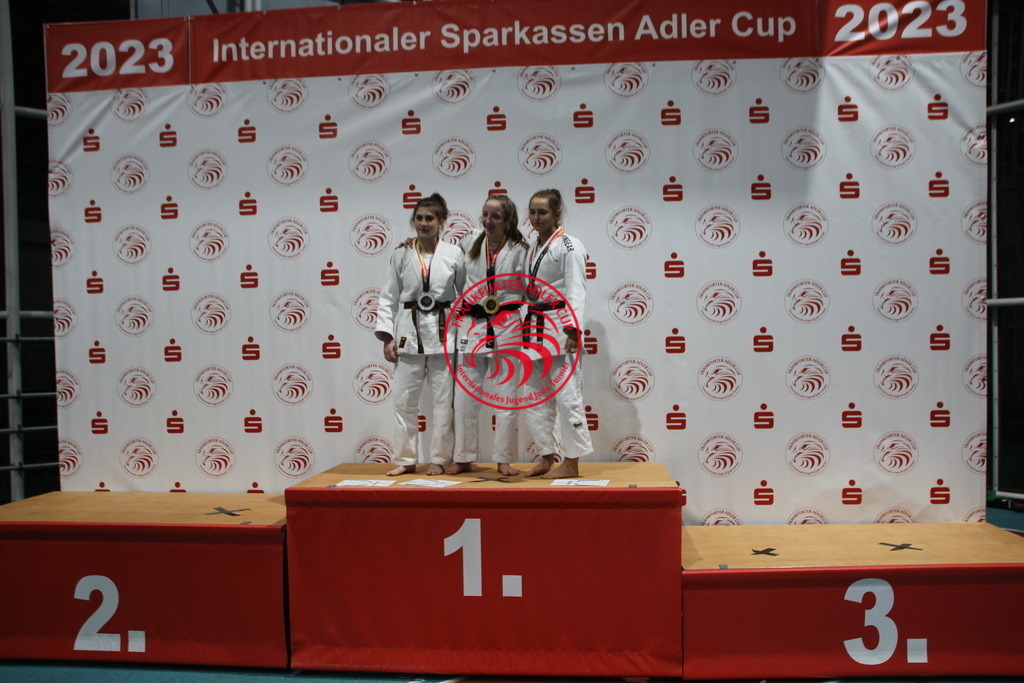 IMG_1565 | Fotos vom Adler Cup - Pictures from Adler Cup

Hier findet Ihr alle Eindrücke und großen Momente der Adler Cup Wochenenden. Here you will find all impressions and great moments of the Adler Cup weekends. - Realisiert mit Pictrs.com