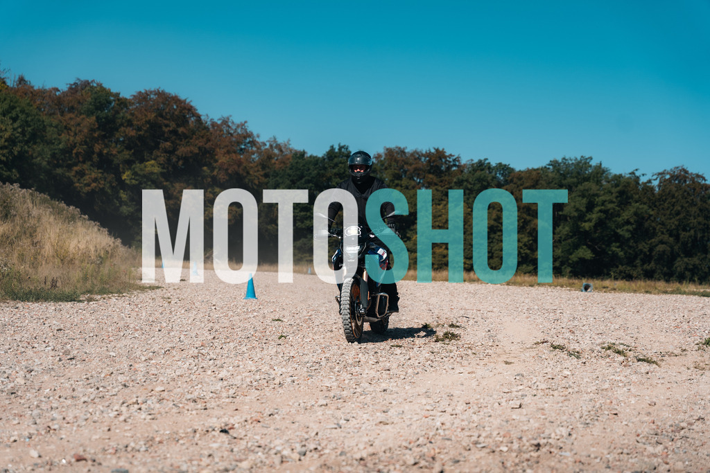 MOTOSHOT_BIKESDIRT_BBQ_JH_03255 | MOTOSHOT